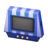 Stripe TV