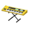 Synthesizer (Yellow) NH Icon.png