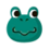 Tad NL Villager Icon.png
