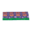 Track Model PG Model.png