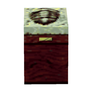 Trilobite PG Model.png