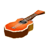 ukulele