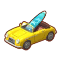 Vacation Convertible PC Icon.png
