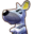 Walt HHD Villager Icon.png