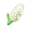 White Hyacinths NH Icon.png