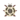 White Moobug PC Icon.png