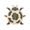 White Moobug PC Icon.png
