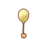 Yellow Pastel Balloon PC Icon.png