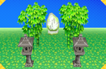 AF Feature Bamboo Forest.png
