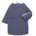 Academy Uniform's Navy Blue variant