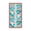 Alpine Wall PC Icon.png