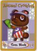 Tom Nook