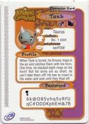 Animal Crossing-e 4-273 (Tank - Back).jpg