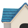 Aqua Tile Roof NH Icon.png