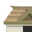 Beige Thatch Roof (Oriental House) NH Icon.png