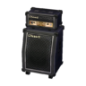 Big Amp NL Model.png