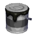 Black Paint CF Model.png