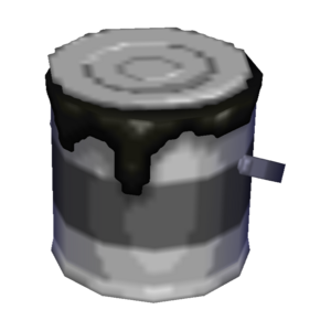 Black Paint CF Model.png