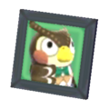 Blathers's Pic NL Model.png