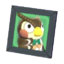 Blathers's pic