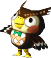 Blathers PG.png