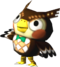 Blathers PG.png