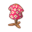 Blossom Tee PC Icon.png