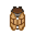 Brown Cicada PG Icon Upscaled.png