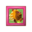 Bud's Pic PC Icon.png
