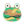 Camofrog NH Villager Icon.png