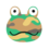 Camofrog NH Villager Icon.png