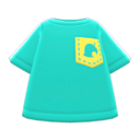 Camper Tee NH Icon.png