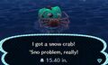 Caught Snow Crab NL.jpg