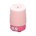 Fragrance Diffuser's Pink variant