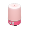 Fragrance Diffuser (Pink) NH Icon.png