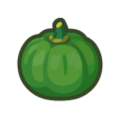 Green Pumpkin NH Inv Icon.png