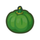 Green Pumpkin NH Inv Icon.png