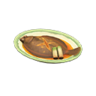 karei no nitsuke