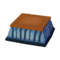 Kotatsu (Blue-Striped Blanket) NL Model.png