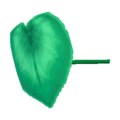 Leaf Umbrella NL Model.png