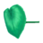 Leaf Umbrella NL Model.png