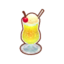 Lemon Cream Soda PC Icon.png