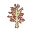 Lit-Up Sycamore Tree PC Icon.png