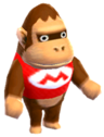 Louie HHD.png