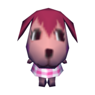 Megumi