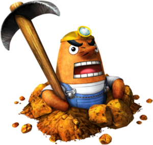 Mr. Resetti MH4U.png