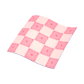 My Melody Floor NL Model.png