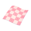 My Melody Floor NL Model.png