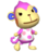 Nana CF.png