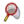Net NL Icon.png